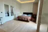 4 Bedroom House for sale in Nong Pla Lai, Chonburi