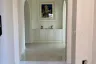 4 Bedroom House for sale in Nong Pla Lai, Chonburi
