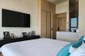 3 Bedroom Condo for rent in Na Kluea, Chonburi