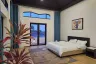 6 Bedroom House for rent in Nong Prue, Chonburi