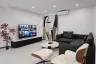 6 Bedroom House for rent in Nong Prue, Chonburi