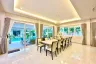 6 Bedroom House for rent in Huai Yai, Chonburi