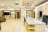 6 Bedroom House for rent in Huai Yai, Chonburi