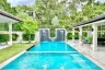 6 Bedroom House for rent in Huai Yai, Chonburi