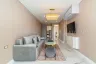 3 Bedroom Condo for rent in Nong Prue, Chonburi