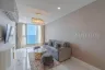 3 Bedroom Condo for rent in Nong Prue, Chonburi