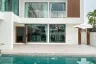 3 Bedroom House for sale in Nong Prue, Chonburi