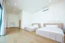 5 Bedroom House for sale in Huai Yai, Chonburi