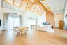 5 Bedroom House for sale in Huai Yai, Chonburi