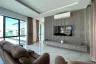 5 Bedroom House for rent in Nong Prue, Chonburi