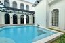 3 Bedroom House for sale in Pong, Chonburi