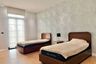 3 Bedroom House for sale in Pong, Chonburi