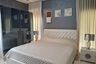 2 Bedroom Villa for sale in Baan Dusit Pattaya View, Huai Yai, Chonburi