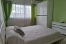2 Bedroom Villa for sale in Baan Dusit Pattaya View, Huai Yai, Chonburi