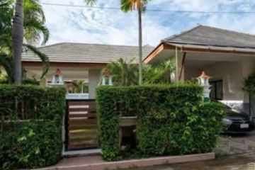 2 Bedroom Villa for sale in Baan Dusit Pattaya View, Huai Yai, Chonburi