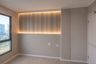 1 Bedroom Condo for sale in Lumpini Ville Naklua - Wongamat, Na Kluea, Chonburi
