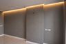1 Bedroom Condo for sale in Lumpini Ville Naklua - Wongamat, Na Kluea, Chonburi