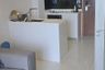 1 Bedroom Condo for rent in The Peak Towers, Nong Prue, Chonburi