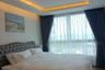 1 Bedroom Condo for rent in The Peak Towers, Nong Prue, Chonburi
