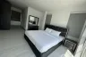 3 Bedroom House for rent in Land and House Park Phuket, Chalong, Phuket
