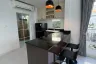 3 Bedroom House for rent in Land and House Park Phuket, Chalong, Phuket