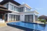 3 Bedroom Villa for rent in Nong Thale, Krabi