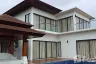 3 Bedroom Villa for rent in Nong Thale, Krabi