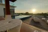 3 Bedroom Villa for rent in Nong Thale, Krabi