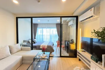 1 Bedroom House for Sale or Rent in The Origin Kathu-Patong, Kathu, Phuket