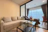 1 Bedroom House for Sale or Rent in The Origin Kathu-Patong, Kathu, Phuket