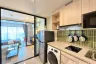 1 Bedroom House for Sale or Rent in The Origin Kathu-Patong, Kathu, Phuket