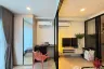 1 Bedroom House for Sale or Rent in The Origin Kathu-Patong, Kathu, Phuket