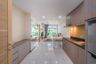 1 Bedroom Condo for sale in Whale Marina Condo, Na Jomtien, Chonburi
