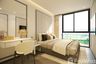 1 Bedroom Condo for sale in The Ozone Signature Condominium, Choeng Thale, Phuket