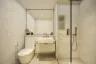 1 Bedroom Condo for sale in The Ozone Signature Condominium, Choeng Thale, Phuket
