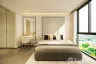 1 Bedroom Condo for sale in The Ozone Signature Condominium, Choeng Thale, Phuket