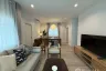 4 Bedroom House for rent in Saransiri Koh Keaw Retreat, Ko Kaeo, Phuket