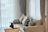 4 Bedroom House for rent in Saransiri Koh Keaw Retreat, Ko Kaeo, Phuket