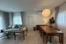 4 Bedroom House for rent in Saransiri Koh Keaw Retreat, Ko Kaeo, Phuket