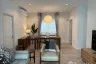 4 Bedroom House for rent in Saransiri Koh Keaw Retreat, Ko Kaeo, Phuket