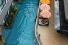 1 Bedroom Condo for sale in Wekata Luxury, Karon, Phuket