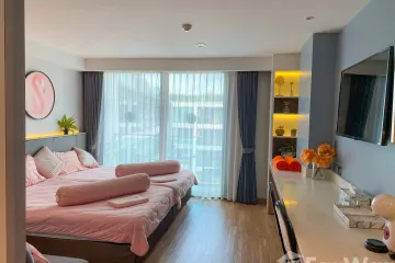 1 Bedroom Condo for sale in Wekata Luxury, Karon, Phuket
