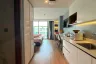 1 Bedroom Condo for sale in Wekata Luxury, Karon, Phuket