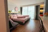 1 Bedroom Condo for sale in Wekata Luxury, Karon, Phuket