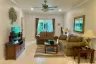 1 Bedroom Villa for rent in Si Sunthon, Phuket