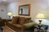 1 Bedroom Villa for rent in Si Sunthon, Phuket
