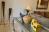 1 Bedroom Villa for rent in Si Sunthon, Phuket