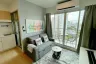1 Bedroom Condo for rent in The Parkland Srinakarin, Samrong Nuea, Samut Prakan near MRT Si La Salle