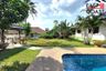 5 Bedroom House for rent in Nong Pla Lai, Chonburi