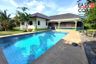 5 Bedroom House for rent in Nong Pla Lai, Chonburi